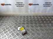 Airbag-Steuergerät PEUGEOT 406 (8B) 1.9 TD 9631847080 550540400