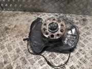 Achsschenkel (ABS) rechts vorne Mercedes-Benz C-Klasse (W204) 2043320201