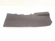 Kofferraumverkleidung RENAULT KOLEOS II 2.0 dCi 175 4WD 689205394R