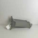 C-Säulenverkleidung hinten links SKODA ENYAQ iV SUV (5AC, 5AZ) 80X 4x4 5LG867287