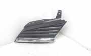 Gitter vorne unten NISSAN PRIMERA Hatchback (P12) 1.6 62330AU300