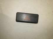 Schalter für Warnblinker BMW 3er (E36) 13907511