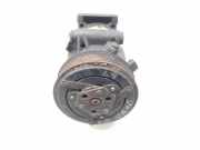 Kondensatpumpe Klimaanalge NISSAN QASHQAI / QASHQAI +2 I (J10, JJ10) 1.5 dCi 8200309193