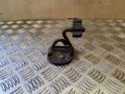 Montagesatz für Abgasanlage Jaguar XF (X250)