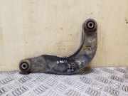 Stange/Strebe für Radaufhängung links Volvo V50 (545) 8M515500CB