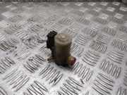 Wischwassertankmotor SUBARU LEGACY III (BE) 2.5 AWD