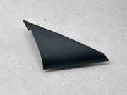 Abdeckung Außenspiegel rechts Kia Optima IV SW (JF)