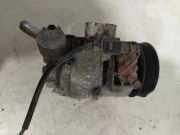Kondensatpumpe Klimaanalge VW POLO (9N_) 1.8 GTI 6Q0820808FX