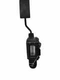 Gaspedal HONDA CR-V III (RE_) 2.0 i 4WD (RE5) JM10B