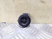 Türlautsprecher vorne rechts VW CRAFTER 30-50 Flatbed (2F_) 2.5 TDI A1698200102