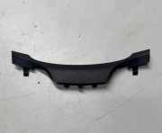 Armaturenbrett Verkleidung VW GOLF VI (5K1) 2.0 TDI 5K0857053D