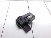 Steuergerät Sitzverstellung Mercedes-Benz E-Klasse (W210) 2109700026