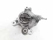 Vakuumpumpe PEUGEOT 307 CC (3B) 2.0 HDi 135 0404T D1651C2