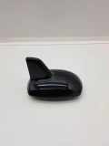 Antenne MERCEDES-BENZ M (W166) ML 300 4-matic (166.055) A2128201775