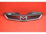 Lüftungsgitter für Stoßfänger Mazda MX-5 III (NC) C23550711