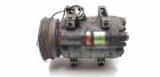 Klimakompressor AUDI A4 (8D2, B5) 1.8 8D0260805