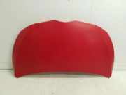 Motorhaube TOYOTA VERSO (_R2_) 2.0 D-4D (AUR20_) 533010F020