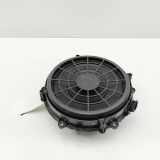 Türlautsprecher vorne links PORSCHE 911 (992) 3.0 Carrera 4S 992035454F