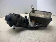 Ölfilterträger Opel Astra H () KTM47038