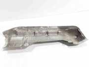 Hitzeschutz MERCEDES-BENZ S (W222, V222, X222) S 350 BlueTEC / d (222.132, 222.032, 222.123) A2226800522