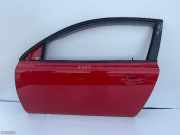 Tür Volvo C30 (533)