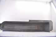 Schwellerinnenverkleidung vorn rechts MERCEDES-BENZ VITO / MIXTO Furgon (W639) 115 CDI P0099419