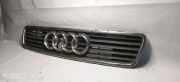 Vorderer oberer Gitter AUDI A4 Avant (8D5, B5) 1.8 8D0853651D