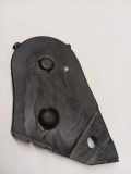 Timing Belt Protection Cover VW PASSAT B3/B4 (3A2, 35I) 2.8 VR6 026109123B