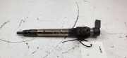 Einspritzdüse CITROËN JUMPER Furgon 2.2 HDi 130 BK2Q9K546AG