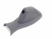 Abdeckung Außenspiegel links Citroen DS5 () 9677951677