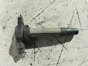 Hochspannungszündkabel (Steckkabel) NISSAN ALMERA TINO (V10) 1.8 2244800Q0A 0912