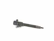 Einspritzdüse KIA SPORTAGE (SL) 1.7 CRDi 338002A800