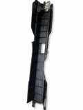 Kofferraumverkleidung MERCEDES-BENZ M (W164) ML 450 CDI 4-matic (164.128) 1646800231