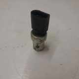 Drucksensor Klimaanlage VW PASSAT B6 (3C2) 2.0 TDI 16V 1j0959126