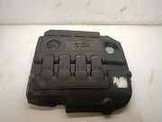 Motorabdeckung SKODA OCTAVIA III (5E3) 1.6 TDI 04L103925C