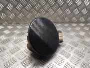 Kraftstofftankdeckel AUDI A2 (8Z0) 1.4 TDI 8z0809905