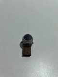 Parktronic MERCEDES-BENZ E (W212) E 220 CDI / BlueTEC (212.001, 212.002) A0009051202