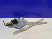 Fensterheber vorne rechts SAAB 9-5 Estate (YS3E) 2.3 t 5184841 822114724