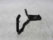 Kühlerschlauch Volvo S90 II (234) 31338712