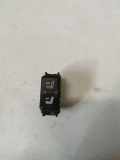 Schalter sitzheizung MERCEDES-BENZ SL (R230) 500 (230.475) 1298207510