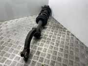 Stoßdämpfer vorne links AUDI A6 (4G2, C7, 4GC) 2.0 TDI 4g0031c