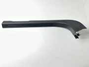 Zierleiste Volvo S90 I (964) 31377617