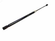 Gasfeder für Motorhaube Mercedes-Benz GL-Klasse (X164) A1649800364