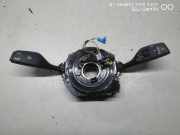LENKSTOCKSCHALTER KOMBISCHALTER BMW X3 (G01, F97) xDrive 20 d 917052