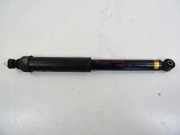 Stoßdämpfer hinten links NISSAN PULSAR Hatchback (C13) 1.2 DIG-T 552404MD0A 562103ZL0D