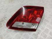 Rückfahrleuchte rechts Mercedes-Benz B-Klasse Sports Tourer (W246, W242) A2469068600