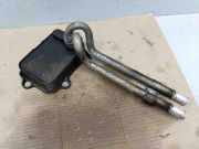 Ölkühler VW TOURAN (1T1, 1T2) 1.6 FSI 03C121050B