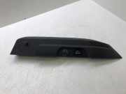 Kofferraum Ablage HYUNDAI i30 (PDE, PD) 1.0 T-GDI 85920G4100TRY