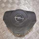 Schleifring Airbag Opel Astra H Caravan () 13111344