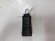 Zündkerzenrelais VOLVO V50 (MW) 2.0 D 51252003 3M5T12A343AA